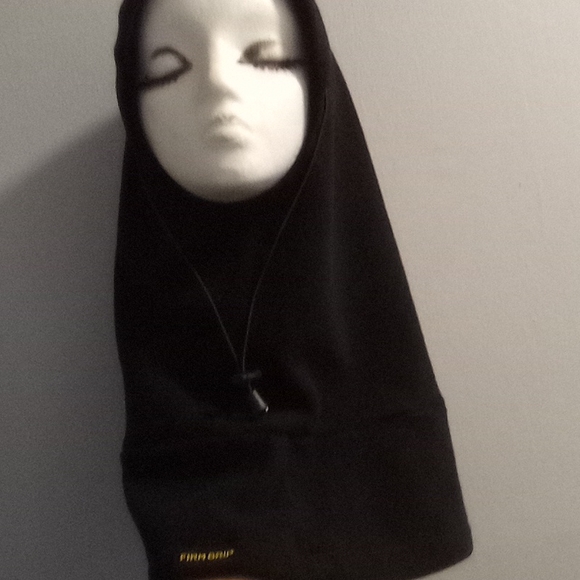 Firm Grip Winter Utility Work Gear Set Hat /Glove Bundle - Picture 6 of 11